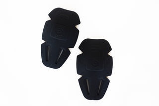 Crye Precision AirFlex Field Knee Pad Inserts